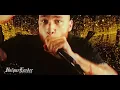 Download Lagu The Zenith Passage - Algorithmic Salvation (Music Video)