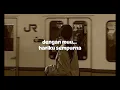 Download Lagu kau lukis aku (dimas m)