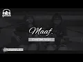 Download Lagu #DwiTanti   MAAF (Cover DwiTanty)