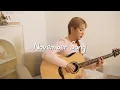 Download Lagu [DALPLY] 이달의 소녀 희진 \