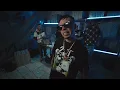 MC Kako - 3 Palito ft. MC Tuto, MC Joãozinho VT & MC Ryan SP (DJ JR no Beat) Video Clipe Oficial