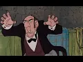 Download Lagu The Aristocats - The Cats vs. Edgar