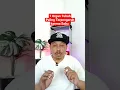 Download Lagu 7 Organ Tubuh Paling Terpengaruh karena Sabu