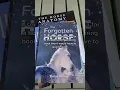 Horse anatomy coloring book recommendations