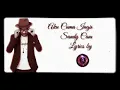 Download Lagu Sandy Canester - Aku Cuma Ingin Kamu (animasi + lirik)