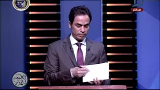 الطبعة الاولى ماهي منطقة عفرين في سوريا التي يتحدث عنها العالم 