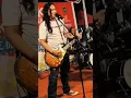 Download Lagu keras kepalaku sama dengan mu #musik #cover #bertaut
