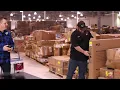 MAC BID Pickup Explainer