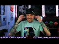 WE CAME AS ROMANS - "Daggers" Ft. Zero 9:36 [Music Reaction]