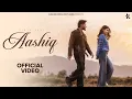 Download Lagu Aashiq (Official Video) | Sinta Bhai | Payal Kaushal | Shiqaari | New Haryanvi Songs Haryanavi 2025