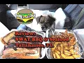 SWAT BBQ Seafood Tallahassee FL