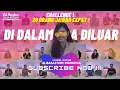 Download Lagu Hard Task !! Di Keluarin Di Dalam Apa Di Diluar ? - Alibaba Original Store