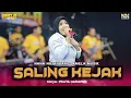 Download Lagu LAGU SASAK LOMBOK SALING KEJAK PELITA HARAPAN NANA NUTRIISARI AMELA MUSIK