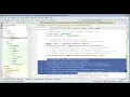 JuJa Core IO 19 FilterInputStream FilterOutputStream
