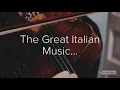 Gran Duo Italiano in Amman