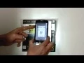 Cosmic Scan App Tutorial