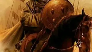 اولاد رزق اغنيه الاسود راجعه Mp3 