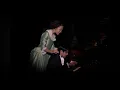 Take a Break - 1st Hamilton National Tour Cast