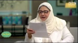 شعر وموسيقى حكاية سكندرية شعرالدكتور عبد الحميد محمود و حكمت الشربينى 