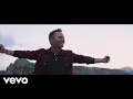 Download Lagu Chris Tomlin - Nobody Loves Me Like You (Official Music Video)