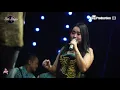 Download Lagu Dermayu Hongkong - Silvi Erviany - Arnika Jaya Live Ds. Kemurang Wetan Tanjung Brebes