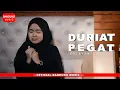 Download Lagu Duriat Pegat - Lastri Apriyanti [Official Bandung Music]