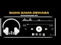 Lagu SAMA SAMA DEWASA VOC SUCI RAMADHANI