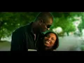 Modenine Ft Nnenna - Cry [Video]