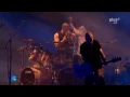 Download Lagu System Of A Down - Radio video - live @ Rock am Ring 2011 HD