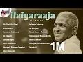 Download Lagu ಇಳಯರಾಜ ಹಿಟ್ ಹಾಡುಗಳು - Ilaiyaraaja Hit Songs | Kannada Movies Selected Songs | #anandaudiokannada