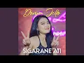 Download Lagu Sigarane Ati