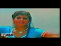 Download Lagu DUG DUGGI WAJAYI JA DIL PARCHAYI JA - MASOOD RANA - PAKISTANI FILM SHIKRA