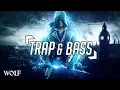 Download Lagu BEST TRAP MUSIC MIX 2018 🌀 Best EDM, Trap \u0026 Bass Music | BEST TRAP MIX 2018