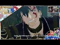 Fire Emblem Engage - Chapter 20 The Kingless Castle Conclusion Invocation Reveal