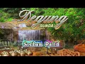 Download Lagu Degung Sunda - Sorban Palid