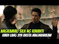 Download Lagu GRUPO NG MAGNANAKAW TRINAYDOR NG KASAMA PARA SOLO ANG LAHAT, DI NYA ALAM SYAM ANG BUHAY NG  LEADER 