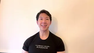 ค่า VO2 Max คืออะไร และมีผลต่ออายุยืนอย่างไร