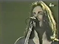 Download Lagu Mr. Big - with Richie Kotzen 30 Days in the Hole