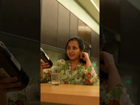 MR.WIFEY || Episode 7 || Short Series || lasyamanjunath