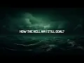 Dylan Gossett - Coal (Lyrics)  | lyrics Zee Music