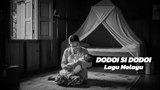 dodoi si dodoi lagu melayu cover 