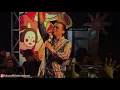Download Lagu Full album DIDI KEMPOT. Sobat ambyar di UGM 2020