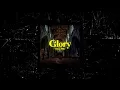 @ODANISBSK - Glory | instrumental by BOUE (audio preview)