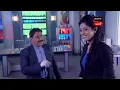 The Secret Of Five Dead Bodies | CID Movies | 24 Oct 2026