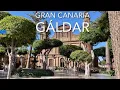 Download Lagu Gáldar, Gran Canaria (4K)