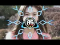 Download Lagu Dj Kamu berdosa banget X sa pamit mo pulang yang lagi viral tik tok 2020
