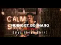 Download Lagu Huingot Do Inang - Iwan Fheno ( Cover ) | Cipt. SHB Hutabarat