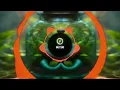 KREAM - Wicked Game MTM Edit