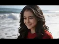 AKU ORANG TAK PUNYA – HANNY TUHETERU | REMIX VERSION | COVER | HD | NOSTALGIC INDONESIAN SONG