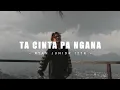TA CINTA PA NGANA - RYANJUNIOR 127K (EMTEGE MUSIC) (DISKO TANAH)